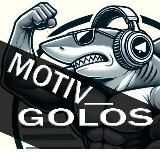 Мотивационные речи 🦈