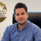 درآمد از واردات کالا|رضوان‌آکادمی