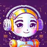 Neural Arts 🎨