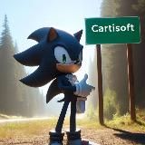 СОФТЫ ТУТ |КАРТИ КФГ|