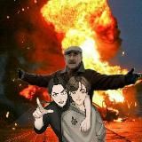 ПЕРЕЕЗД❄ПВЛ❄Чайные Плантации Ринчина