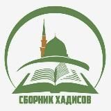 Ꭰᴏᴄᴛᴏʙᴇᴩныᴇ ⵋᴀдиᴄы📜