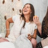 Радость моя