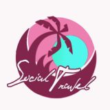 ✈️ Social Travel 🏖