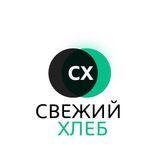 Свежий хлеб