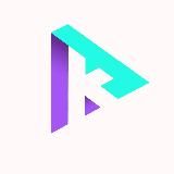 Центр карьеры • КубГУ •