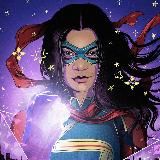 World Marvel | «Deadpool 3»