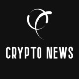 Crypto News – Криптовалюта, блокчейн, биткоин