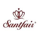 👑 Santfair-Элитное постельное белье 👌