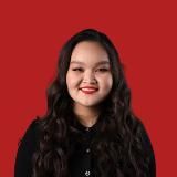 Жиба l Дотошный маркетолог