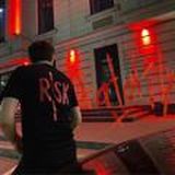 𝕽𝖎𝖘𝖐 𝖋𝖆𝖙𝖆𝖑𝖎𝖙𝖞