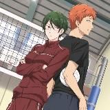 Так сложно любить отаку / Любовь — проблема для отаку / Очень трудно любить отаку / Любовь и отаку