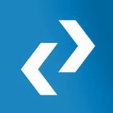 Хижина программиста