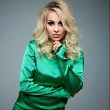 Ягода малина