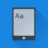 FACEBOOK Tips & тrιcks