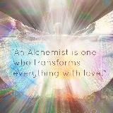 ✨🌸𝒜𝓁𝒸𝒽𝑒𝓂𝒾𝓈𝓉𝓈 & 𝐿𝒾𝑔𝒽𝓉𝓌𝑜𝓇𝓀𝑒𝓇𝓈 𝒞𝒽𝒶𝓃𝓃𝑒𝓁🌸✨