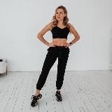 Дневник нутрициолога 🌱 Наталья Кузнецова