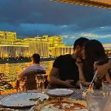 perfections13❤️🩹