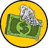 БИЗНЕ$ ЛОМКА