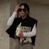 𝐀𝐍𝐦𝐮𝐬𝐢𝐜 🥥💸🤍