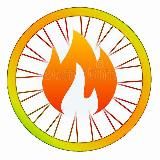 Анонсы ВелоЮЗАО