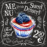 Рецепт | Десерты 🧁
