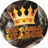 Djama отзывы💸