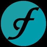 Интерфакс Digital