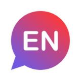 ENchat