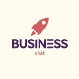 Бизнес продвижение