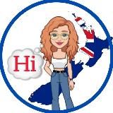 Жизнь рождает тексты