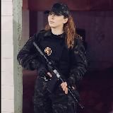 САКУРА ВЕЩАЕТ