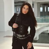 САКУРА ВЕЩАЕТ