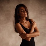 БРОНХОЛИТИН ГЛИКОДИН ТУССИН КОДЕИН