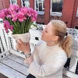 Психолог Евгения Рубцова / К себе с любовью