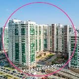 ЖК Изумрудные холмы