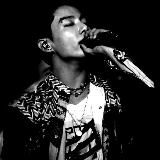 𝑍𝑎𝑠𝑟𝑎𝑛𝑒𝑡𝑠.