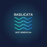 Basilicata Next Generation