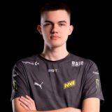 Подслушано в СНГ 💩🥶