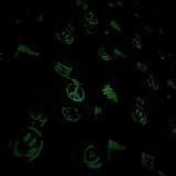 АНАЛИТИК 🧑💻