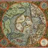 Жівиє ȥΔєсѣ