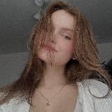 дневник теи 🪐