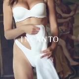 INCANTO | Нижнее белье и купальники | Владивосток