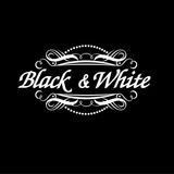 Просто Вежливый