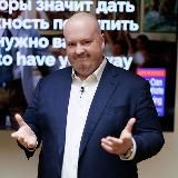 Переверзев не только про Китай