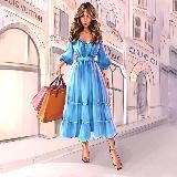 Say_italy 🛍️ Заказ брендовых вещей из Италии 🇮🇹