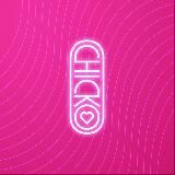 Чико | Ульяновск