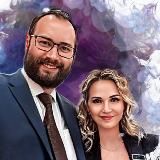 Психология K&M