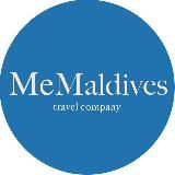 me_maldives