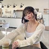 nkplz ♡(´。•ㅅ•。`) символы